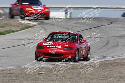 media/Feb-24-2024-CalClub SCCA (Sat) [[de4c0b3948]]/Group 5/Qualifying (Off Ramp)/